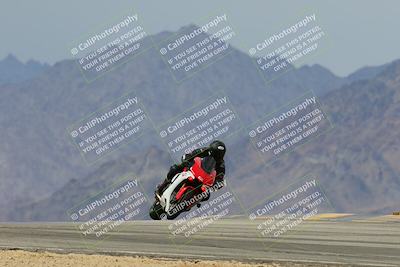 media/Mar-14-2025-2WTD (Fri) [[1c2b4792eb]]/4-C Group/Session 5 (Turn 9 From the Berm)/